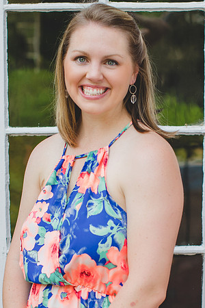 Jennifer B Photography-VIne Tasting Fund Raiser 2017-0016