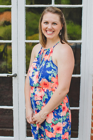 Jennifer B Photography-VIne Tasting Fund Raiser 2017-0017