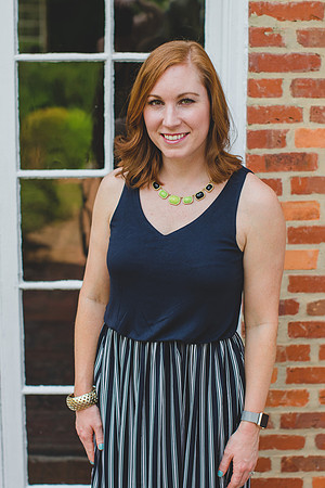 Jennifer B Photography-VIne Tasting Fund Raiser 2017-0018
