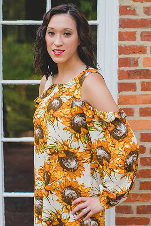 Jennifer B Photography-VIne Tasting Fund Raiser 2017-0020