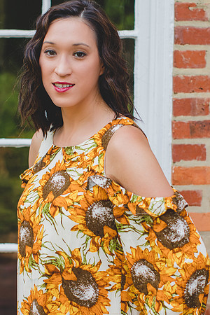 Jennifer B Photography-VIne Tasting Fund Raiser 2017-0021