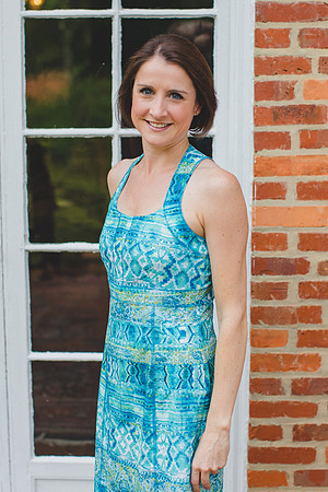 Jennifer B Photography-VIne Tasting Fund Raiser 2017-0022