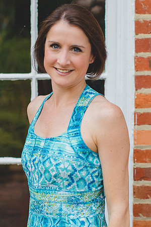 Jennifer B Photography-VIne Tasting Fund Raiser 2017-0023