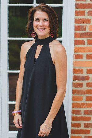 Jennifer B Photography-VIne Tasting Fund Raiser 2017-0024