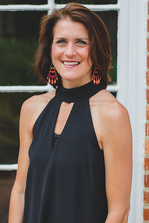 Jennifer B Photography-VIne Tasting Fund Raiser 2017-0025