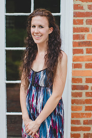 Jennifer B Photography-VIne Tasting Fund Raiser 2017-0026