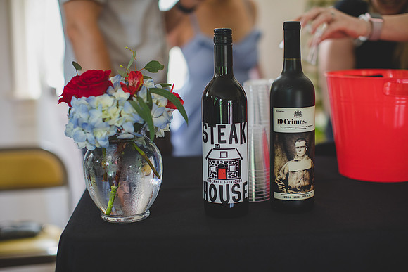 Jennifer B Photography-VIne Tasting Fund Raiser 2017-0048