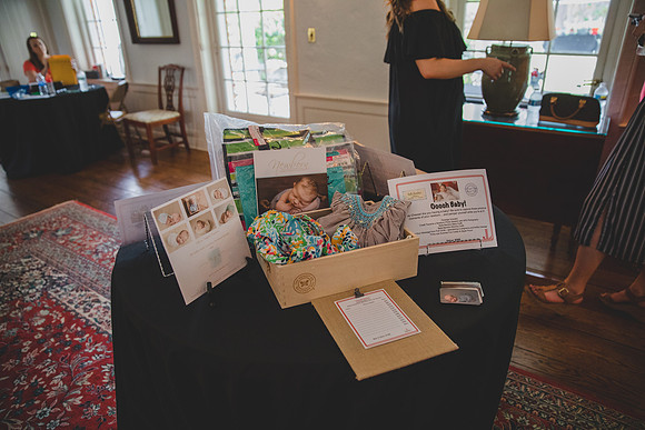 Jennifer B Photography-VIne Tasting Fund Raiser 2017-0049