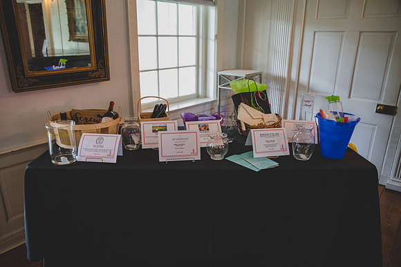 Jennifer B Photography-VIne Tasting Fund Raiser 2017-0050