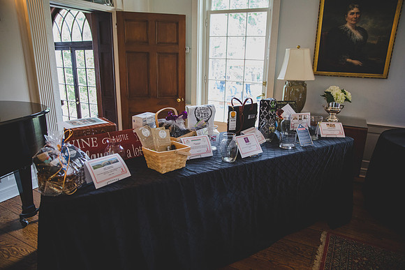 Jennifer B Photography-VIne Tasting Fund Raiser 2017-0052