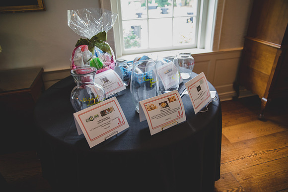 Jennifer B Photography-VIne Tasting Fund Raiser 2017-0054
