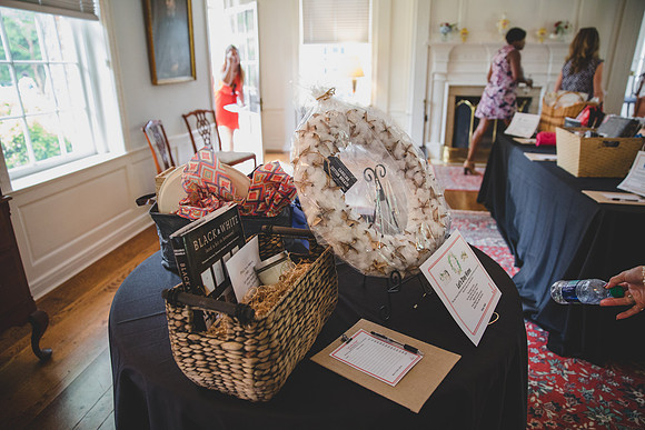 Jennifer B Photography-VIne Tasting Fund Raiser 2017-0055