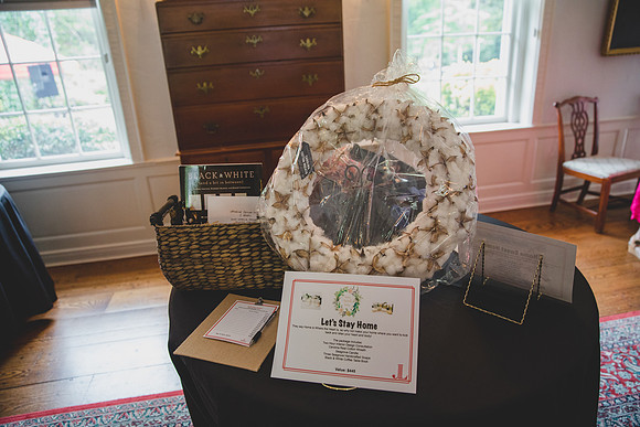 Jennifer B Photography-VIne Tasting Fund Raiser 2017-0057