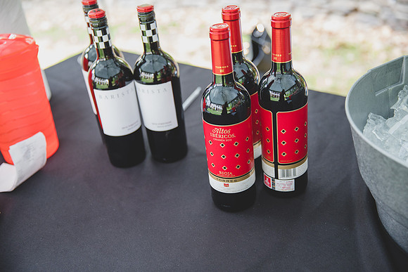 Jennifer B Photography-VIne Tasting Fund Raiser 2017-0058