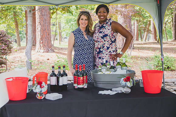 Jennifer B Photography-VIne Tasting Fund Raiser 2017-0061