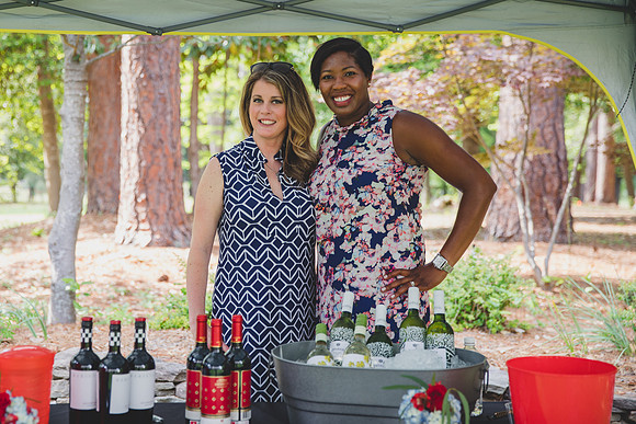 Jennifer B Photography-VIne Tasting Fund Raiser 2017-0062