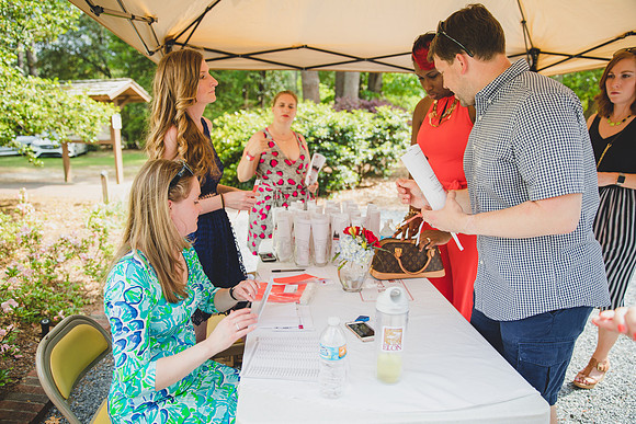 Jennifer B Photography-VIne Tasting Fund Raiser 2017-0063