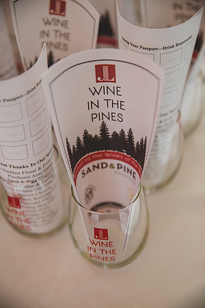 Jennifer B Photography-VIne Tasting Fund Raiser 2017-0065