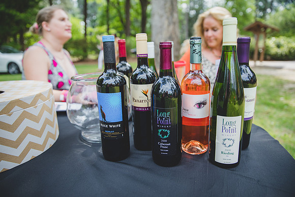 Jennifer B Photography-VIne Tasting Fund Raiser 2017-0068
