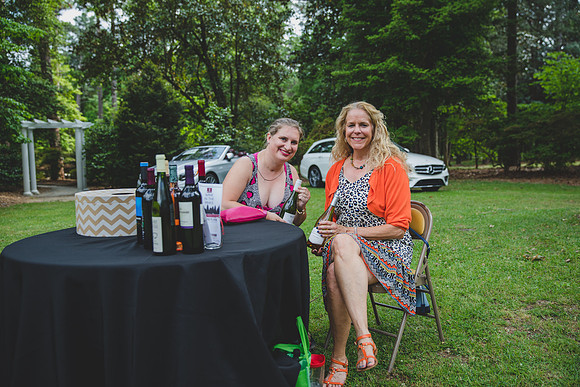 Jennifer B Photography-VIne Tasting Fund Raiser 2017-0069