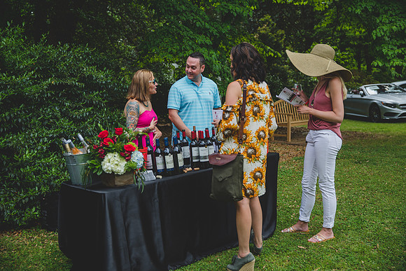 Jennifer B Photography-VIne Tasting Fund Raiser 2017-0070