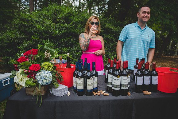 Jennifer B Photography-VIne Tasting Fund Raiser 2017-0073