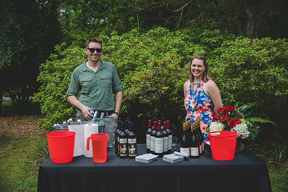 Jennifer B Photography-VIne Tasting Fund Raiser 2017-0076