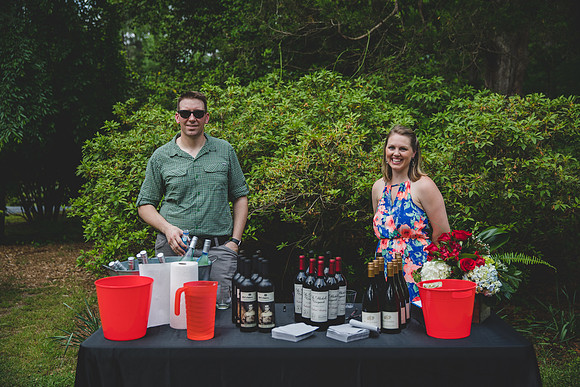 Jennifer B Photography-VIne Tasting Fund Raiser 2017-0077
