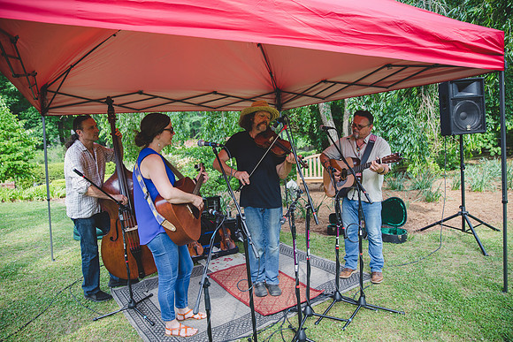 Jennifer B Photography-VIne Tasting Fund Raiser 2017-0083