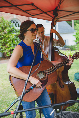 Jennifer B Photography-VIne Tasting Fund Raiser 2017-0085