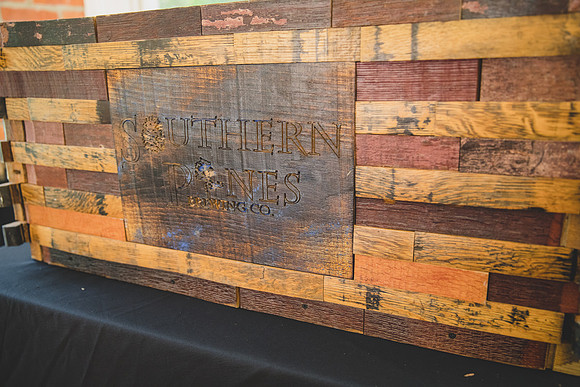 Jennifer B Photography-VIne Tasting Fund Raiser 2017-0087