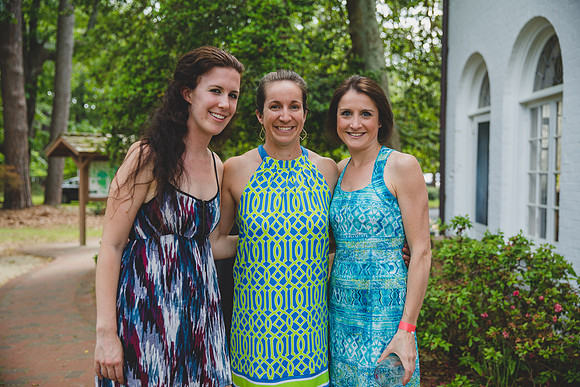 Jennifer B Photography-VIne Tasting Fund Raiser 2017-0088