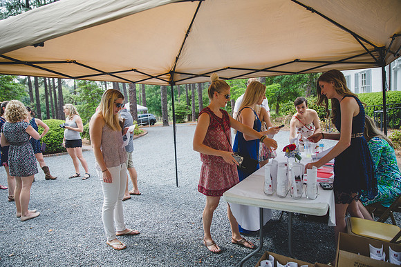 Jennifer B Photography-VIne Tasting Fund Raiser 2017-0089