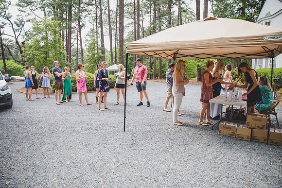 Jennifer B Photography-VIne Tasting Fund Raiser 2017-0090