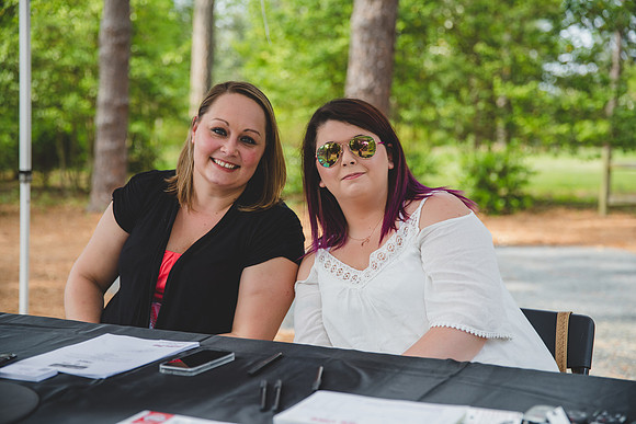 Jennifer B Photography-VIne Tasting Fund Raiser 2017-0091