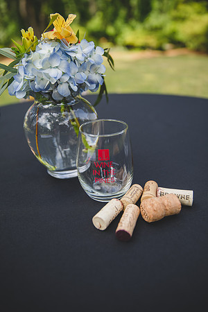 Jennifer B Photography-VIne Tasting Fund Raiser 2017-0092