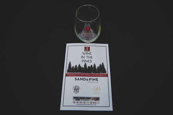 Jennifer B Photography-VIne Tasting Fund Raiser 2017-0094