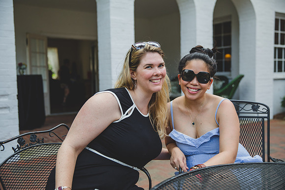 Jennifer B Photography-VIne Tasting Fund Raiser 2017-0095
