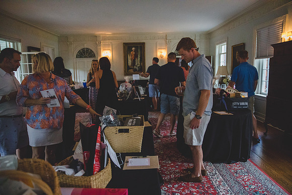 Jennifer B Photography-VIne Tasting Fund Raiser 2017-0097