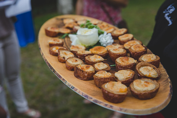 Jennifer B Photography-VIne Tasting Fund Raiser 2017-0100