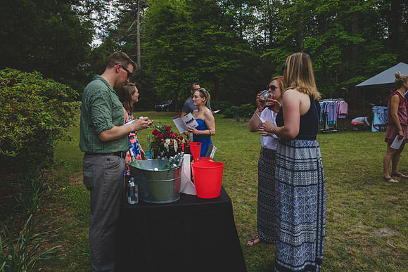 Jennifer B Photography-VIne Tasting Fund Raiser 2017-0101