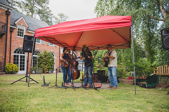 Jennifer B Photography-VIne Tasting Fund Raiser 2017-0102