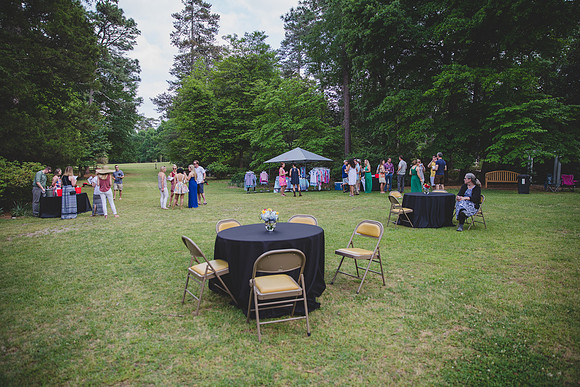 Jennifer B Photography-VIne Tasting Fund Raiser 2017-0104
