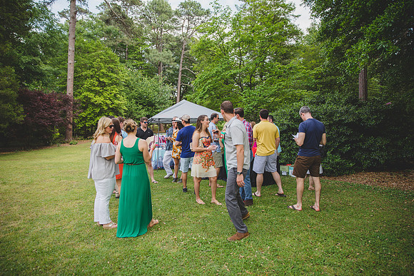 Jennifer B Photography-VIne Tasting Fund Raiser 2017-0105