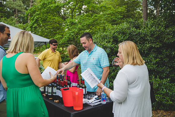 Jennifer B Photography-VIne Tasting Fund Raiser 2017-0106