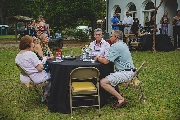Jennifer B Photography-VIne Tasting Fund Raiser 2017-0108