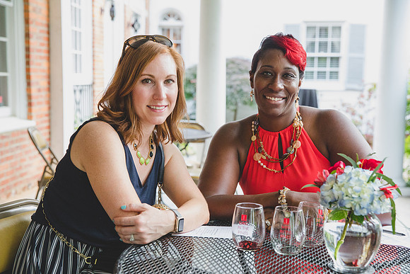 Jennifer B Photography-VIne Tasting Fund Raiser 2017-0113