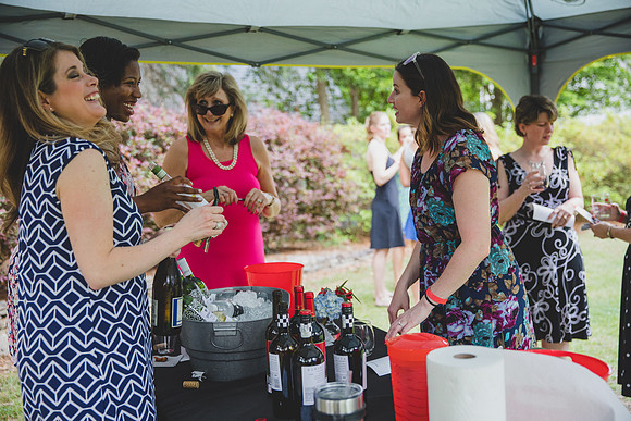 Jennifer B Photography-VIne Tasting Fund Raiser 2017-0114