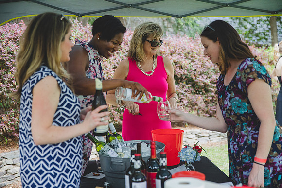 Jennifer B Photography-VIne Tasting Fund Raiser 2017-0115