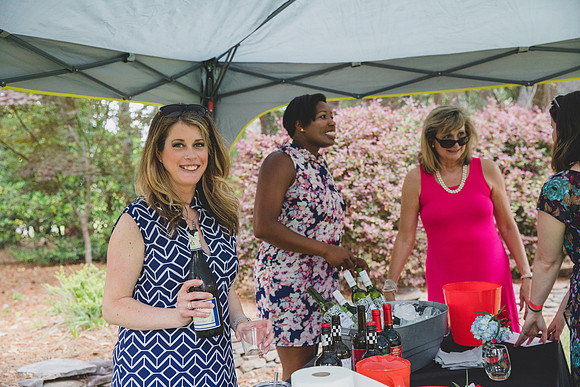 Jennifer B Photography-VIne Tasting Fund Raiser 2017-0116